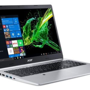 Acer Aspire 5