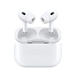 Apple AirPods Pro 2