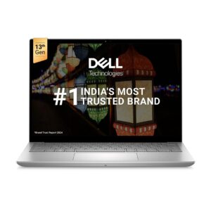 Dell Inspiron 14 5430