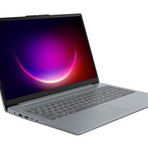 Lenovo IdeaPad Slim 3 14IAH8