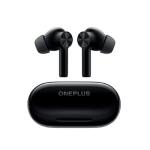 OnePlus Buds Z2