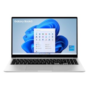 Samsung Galaxy Book3
